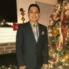 Samir Rodriguez - @samir_rodriguez - Poshmark